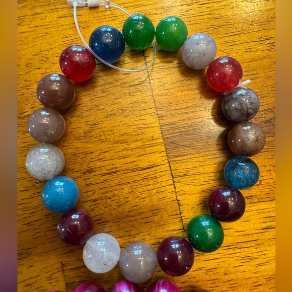 BRACELETS  2 NWT - Picture 6 of 14